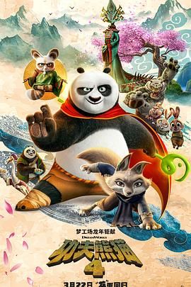 欧美天堂一区
