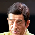 久久亚洲高清